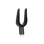 Slide Sledge® Heavy Equipment™ Hammer Tools