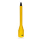 Slide Sledge® Heavy Equipment™ Hammer Tools