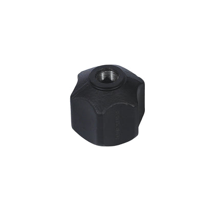 Slide Sledge® Heavy Equipment™ Hammer Tools