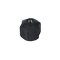Slide Sledge® Heavy Equipment™ Hammer Tools