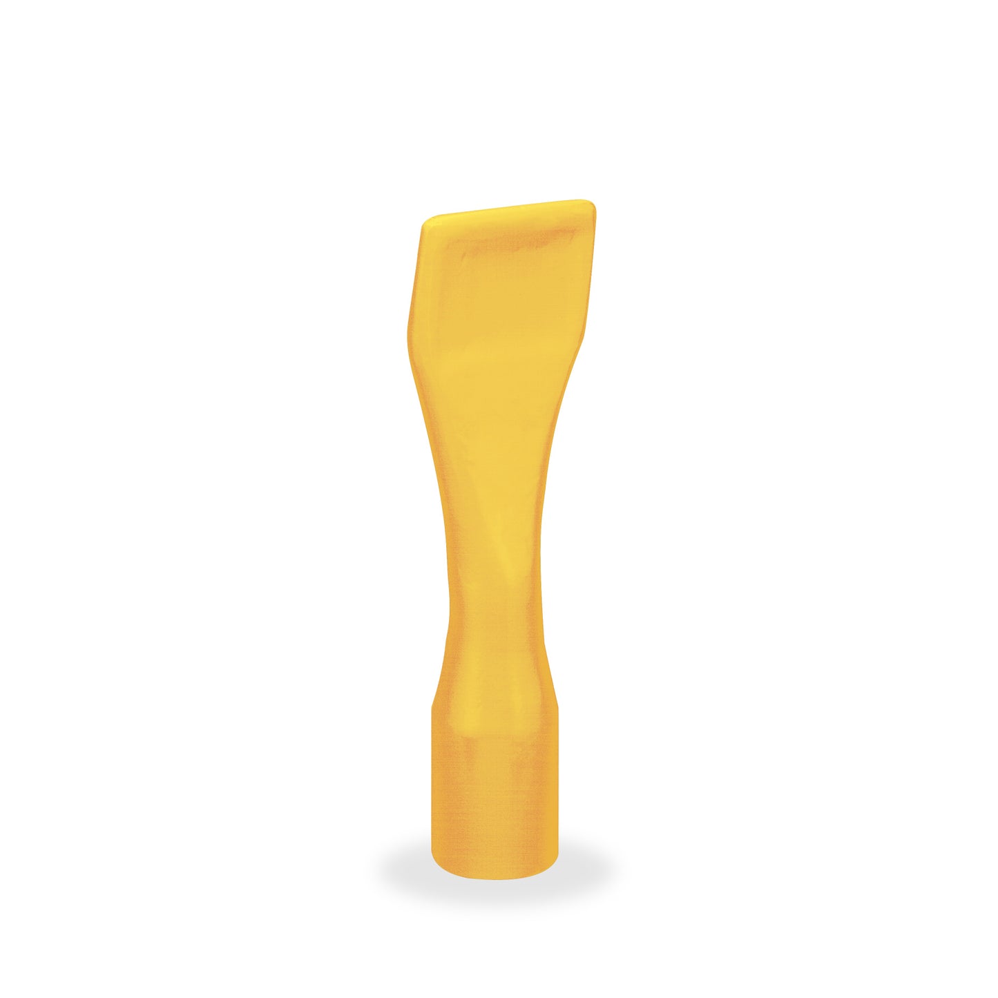 Slide Sledge® Heavy Equipment™ Hammer Tools