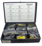 Hydraulic Adapter Assortments