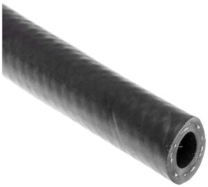 Fuel Line Hose