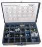 British Parallel Pipe Kit