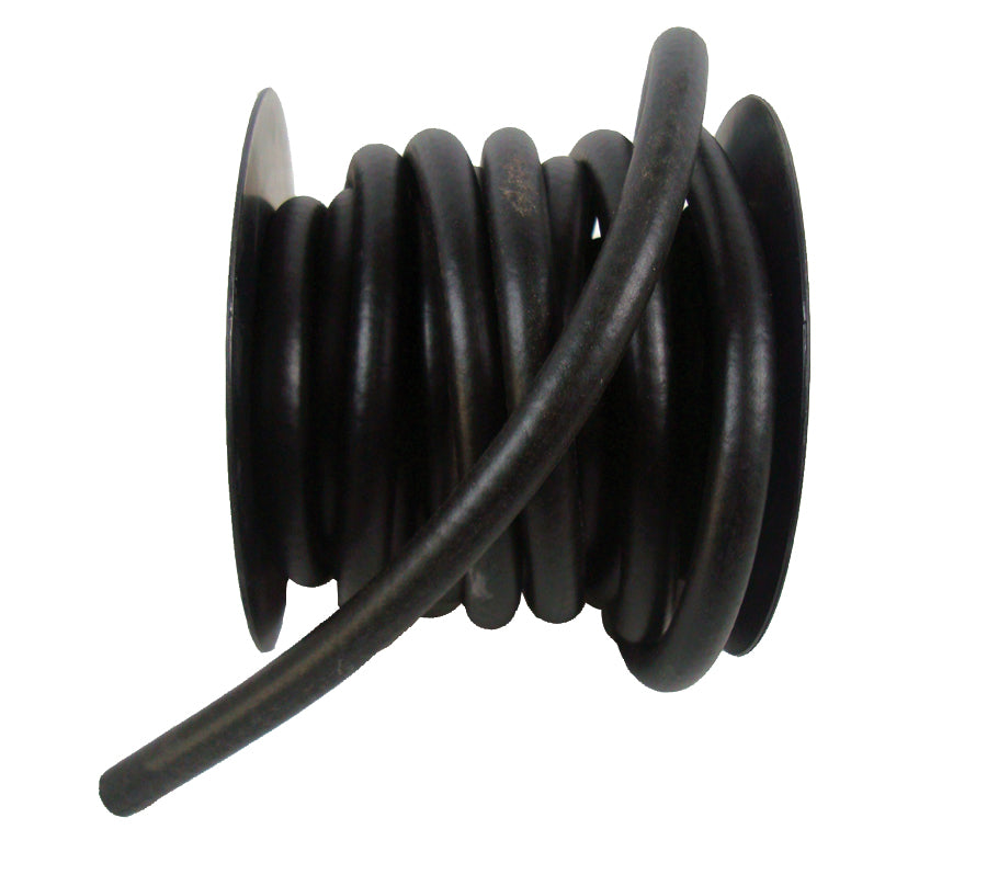 Fuel Line Hose