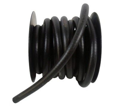 Fuel Line Hose