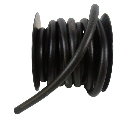 Fuel Line Hose