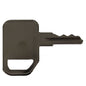 Bobcat Keys
