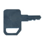 Bobcat Keys