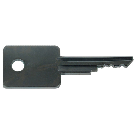 Grove Keys