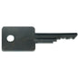 Grove Keys