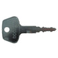 Bobcat Keys