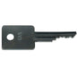 Case Keys