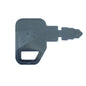 Case Keys