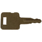 Caterpillar Keys