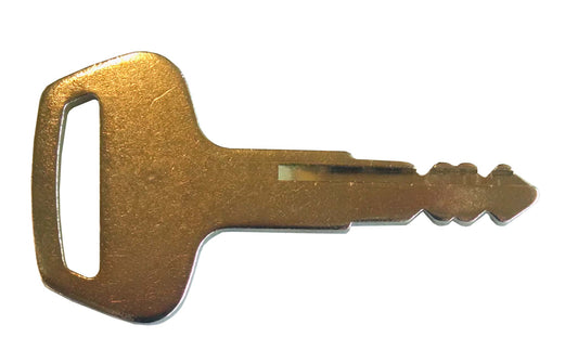 Dressta Keys