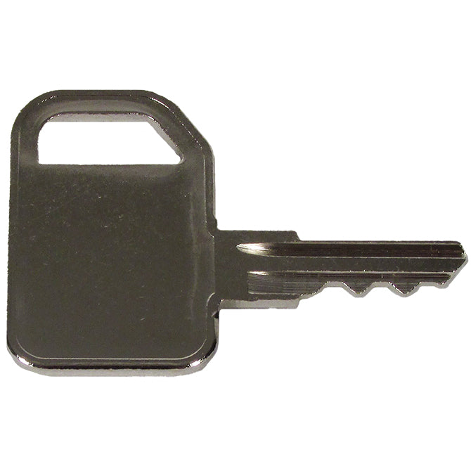 Gehl Keys