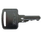 Genie Keys