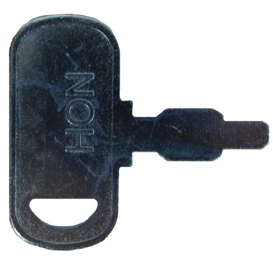 Honda Keys