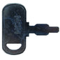 Honda Keys