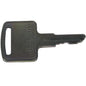 JLG Keys
