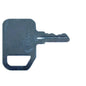 John Deere Keys