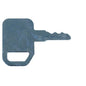 John Deere Keys