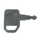 John Deere Keys