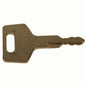 New Holland Keys