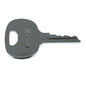 Rammax Keys
