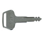 Sakai Keys