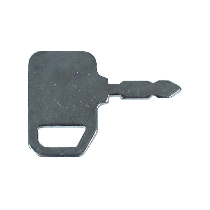 Sky Trak Keys