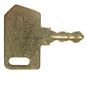 Terex Keys