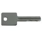 Volvo Keys