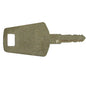 Volvo Keys
