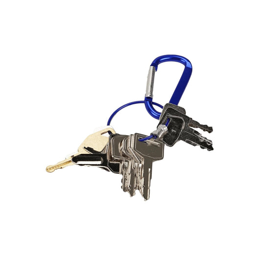 Construction Multi Key Set, 22 Keys