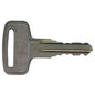 Polaris Keys