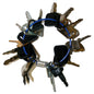 Agriculture Multi Key Set, 15 Keys