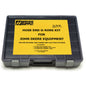 Hose End O-Ring Kit for John Deere Equipment