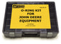 O-Ring Kit for John Deere Equipment