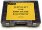 O-Ring Kit for John Deere Equipment