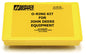 O-Ring Kit for John Deere Equipment