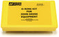O-Ring Kit for John Deere Equipment