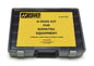O-Ring Kit for Komatsu, 07000-B Series