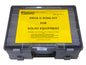 Mega O-Ring Kit for Volvo Equipment