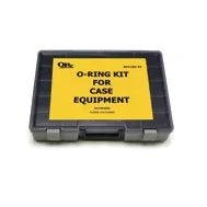 O-Ring Kit for Case Equipment