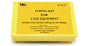 O-Ring Kit for Case Equipment