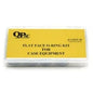 Flat Face O-Ring Kit for Case Equipment
