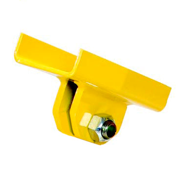 Dump-Lok, Bracket Accessories