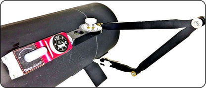 Flange Wizard® Master Marker